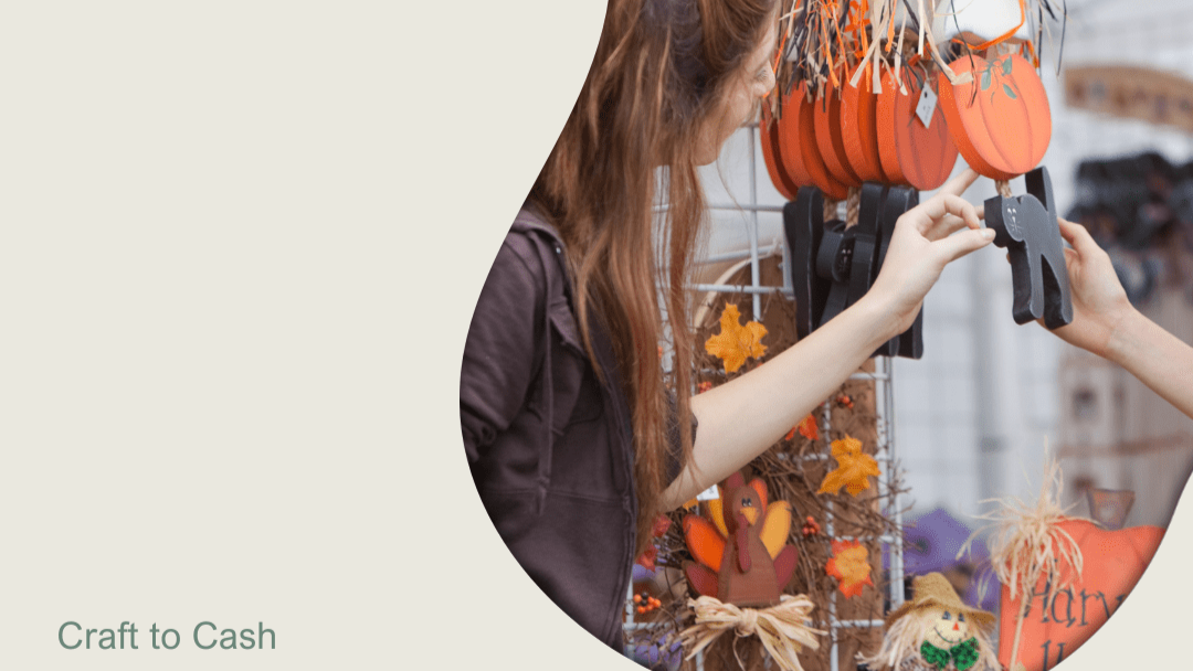 Become a High Value Vendor Workshop | Jones Laser Craft