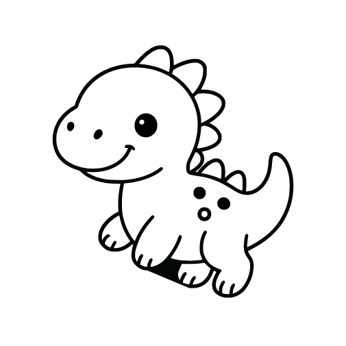 Digital Download Dinosaur Nightlight SVGs Bundle| Kids Room Nightlight Bundle| Proven Seller SVG | Jones Laser Craft