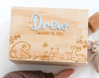 Live Stream Lightburn Training Course - Lightburn Boot Camp | Live Stream | Jones Laser Craft