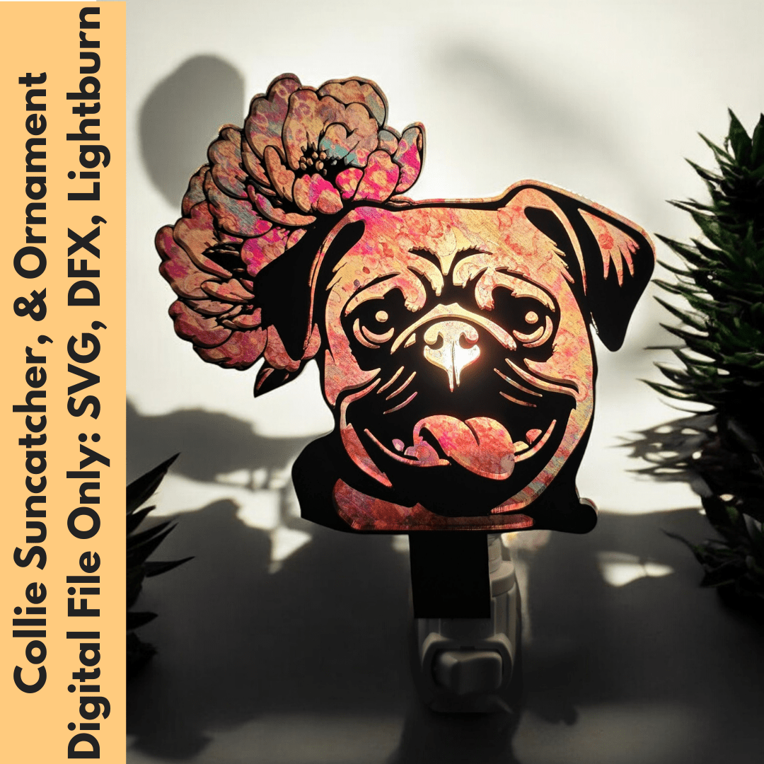 Live Stream Sell Your Laser Design Files Online - Workshop | Jones Laser Craft