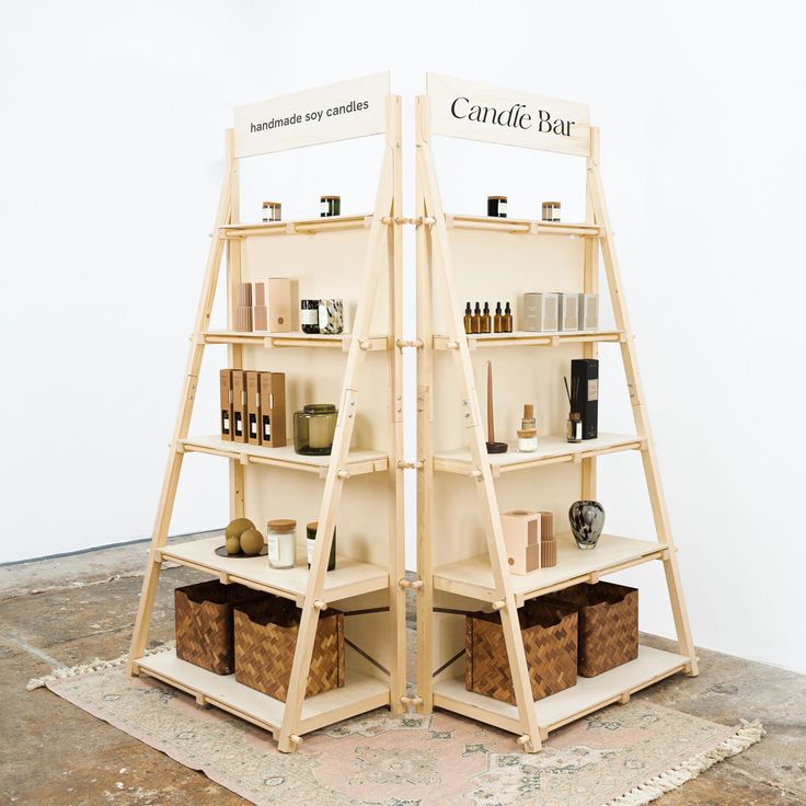 Handmade Success Blog - Jones Laser Craft