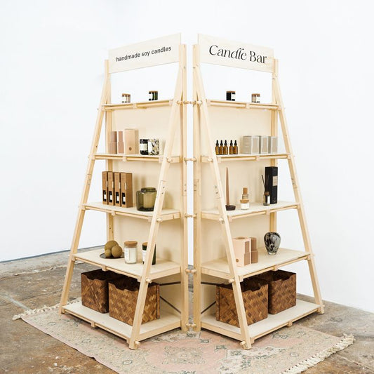 Handmade Success Blog - Jones Laser Craft