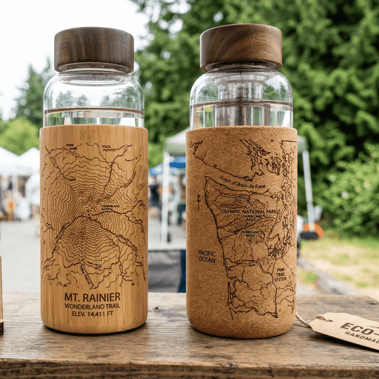 The Big Two: What's Selling in Laser Crafts in Spring 2026 - Jones Laser Craft