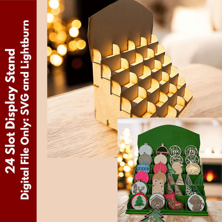 All Files - Jones Laser Craft