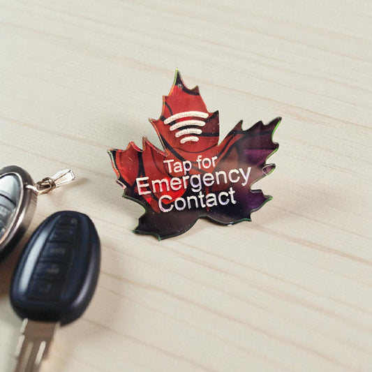 NFC Tag Programming | Contactless Data Transfer & NFC Sticker Writer Tools