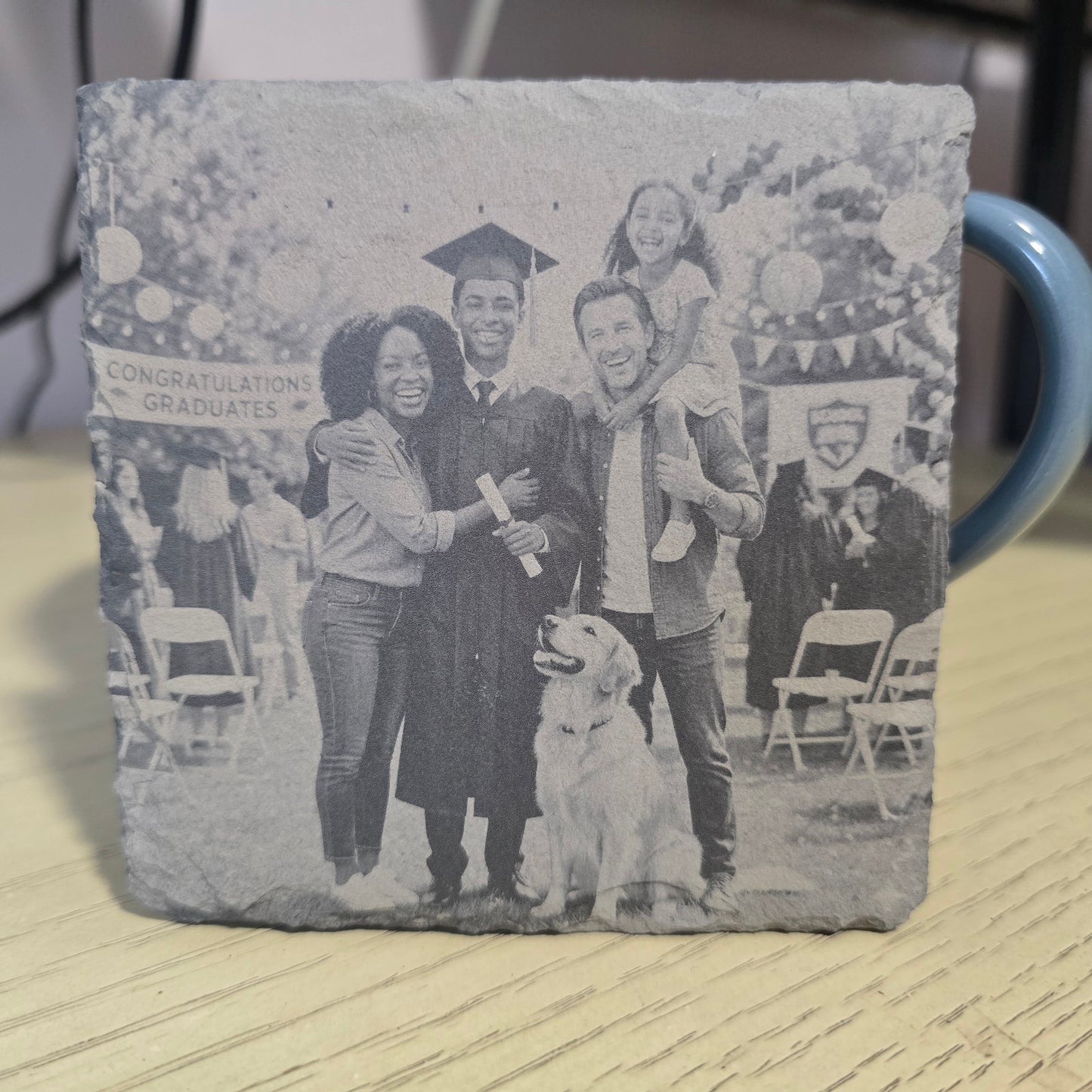 Lightburn Class: Photo Engraving for Diodes
