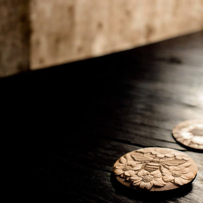 Live Stream 3D Illusion Laser Engraving Workshop | Jones Laser Craft