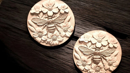 Live Stream 3D Illusion Laser Engraving Workshop | Jones Laser Craft