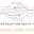 Jones Laser Craft logo
