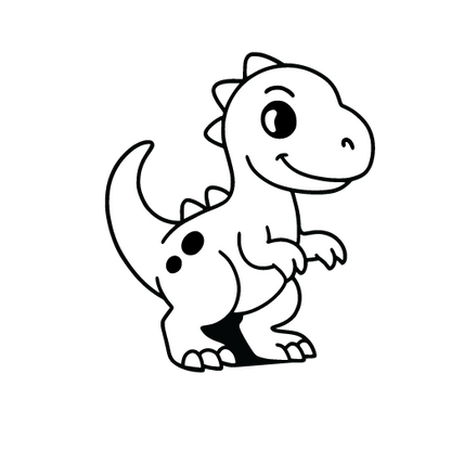 Digital Download Dinosaur Nightlight SVGs Bundle| Kids Room Nightlight Bundle| Proven Seller SVG | Jones Laser Craft