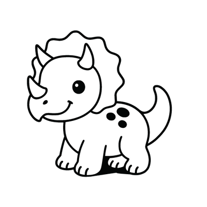 Digital Download Dinosaur Nightlight SVGs Bundle| Kids Room Nightlight Bundle| Proven Seller SVG | Jones Laser Craft