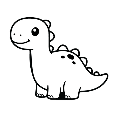 Digital Download Dinosaur Nightlight SVGs Bundle| Kids Room Nightlight Bundle| Proven Seller SVG | Jones Laser Craft