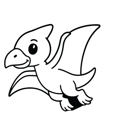 Digital Download Dinosaur Nightlight SVGs Bundle| Kids Room Nightlight Bundle| Proven Seller SVG | Jones Laser Craft