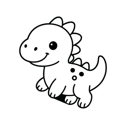 Digital Download Dinosaur Nightlight SVGs Bundle| Kids Room Nightlight Bundle| Proven Seller SVG | Jones Laser Craft