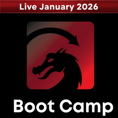 Live Stream LightBurn Training Course - Live Laser Cutting Workshop | Hands - On Tutorial | Jones Laser Craft