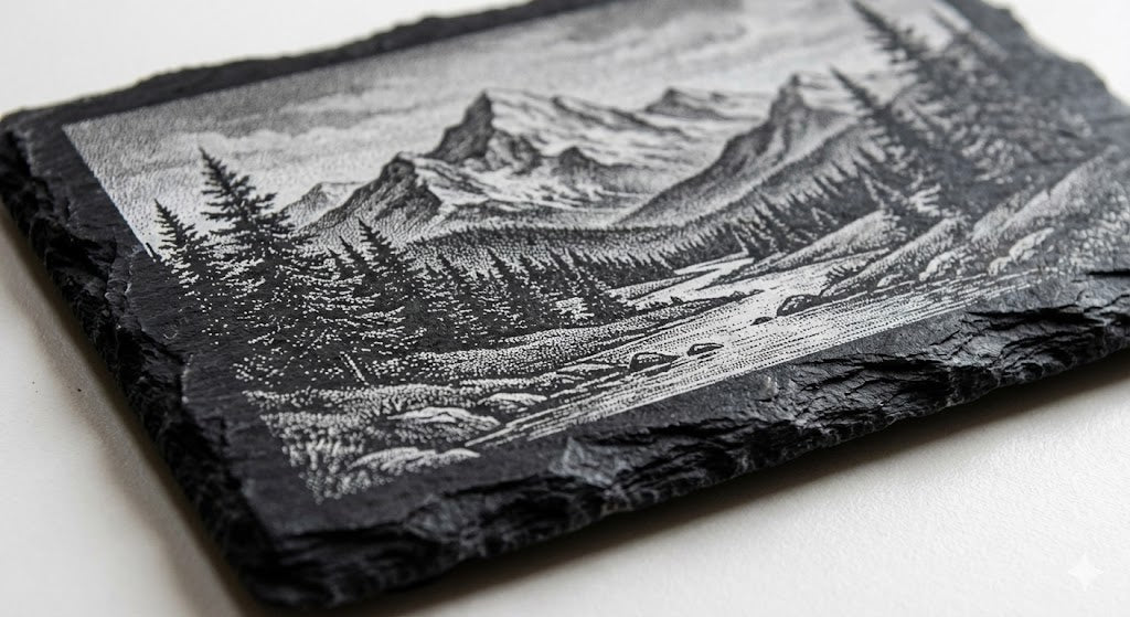 Live Stream Lightburn Tutorial for Photo Engraving: A Livestream Deep Dive | Jones Laser Craft