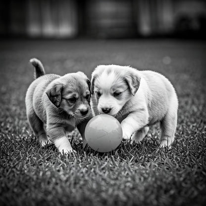 Digital Download Photo Engraving Workshop - 2/8/2025 | Jones Laser Craft