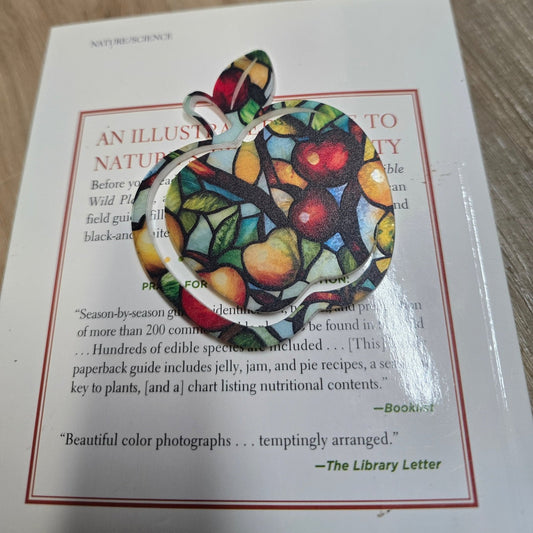 Digital Download Teacher Bookmark Bundle SVG | Laser Cut Bookmark SVG | 3 SVG Bundle | Jones Laser Craft