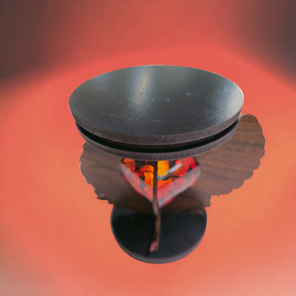 Digital Download Thanksgiving Centerpiece Digital Download | Jones Laser Craft